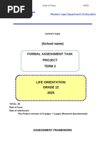 Gr 12 Project 2025 Final