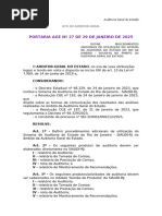 Configuração do Edge para Nexcode Controls | PDF | Microsoft Windows ...