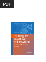 Nutraceuticals For Alzheimer's Disease: A Promising
