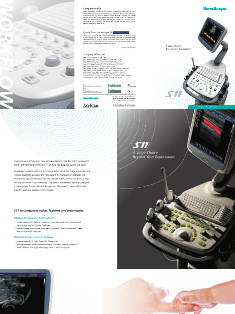 01 en | PDF