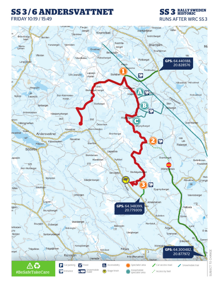 ss3 6 | PDF