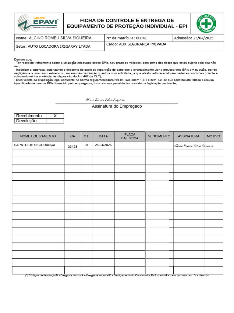 ficha-de-controle-de-epis-e-treinamento-pdf