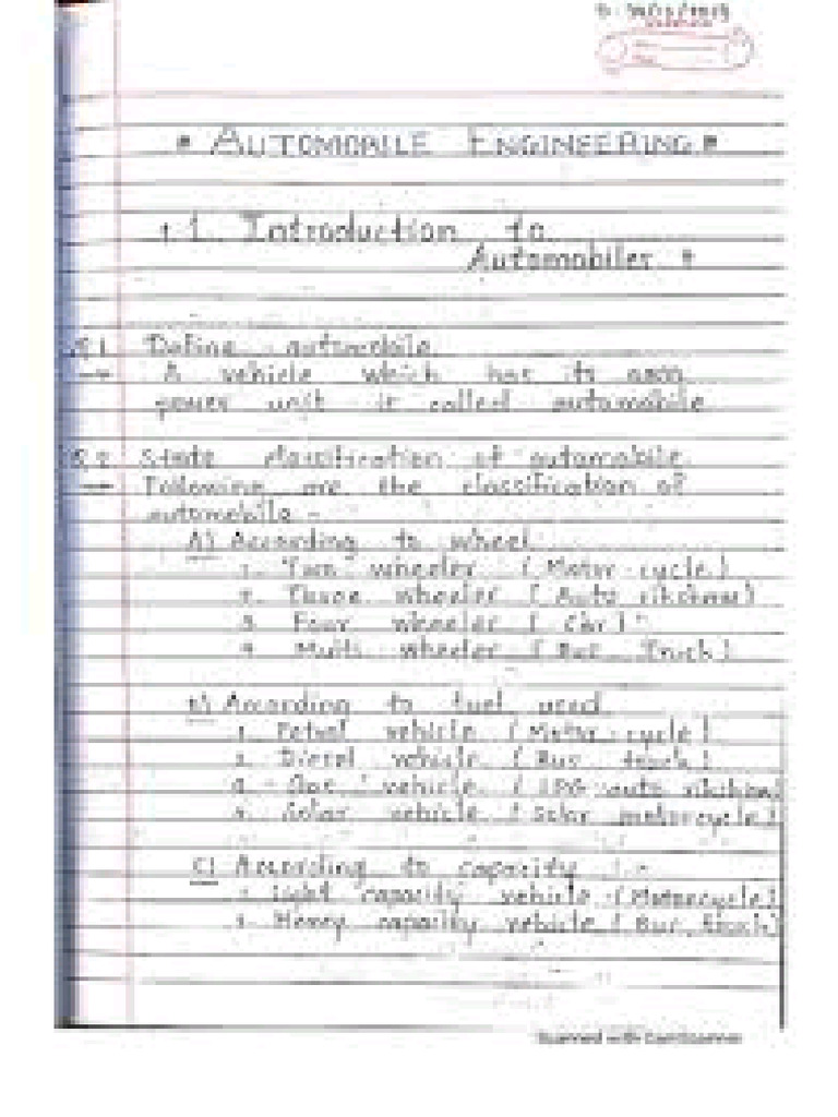 pdf2.4 | PDF