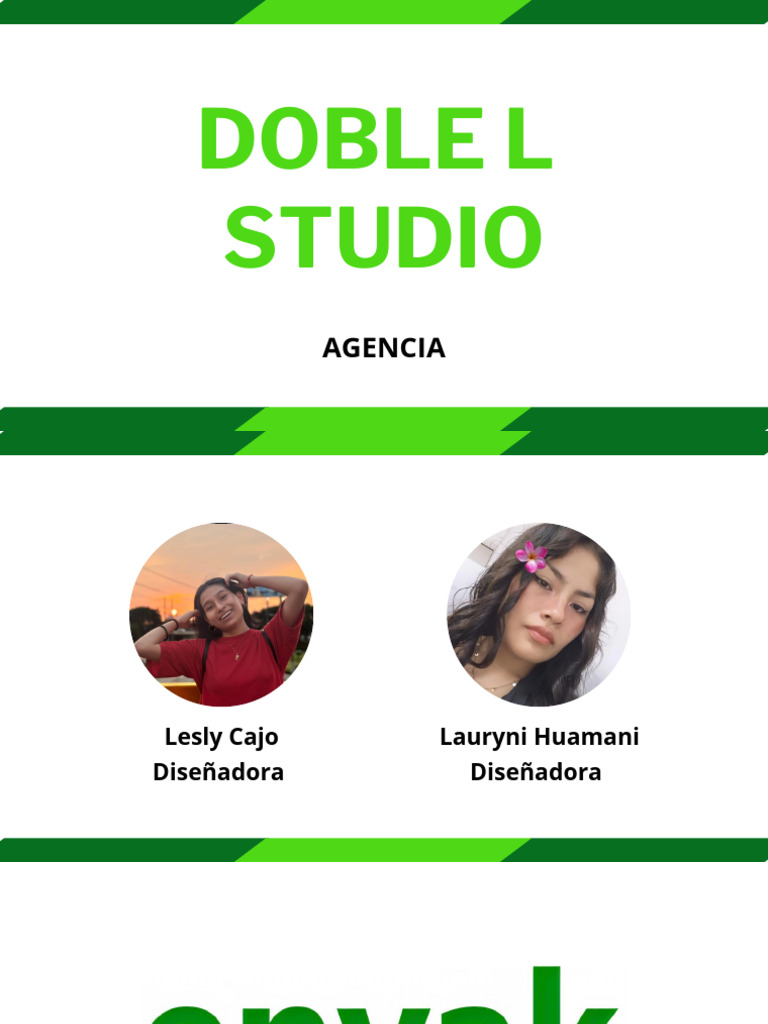 Doble L Studio - 20250424 - 160728 - 0000 | PDF | Sustentabilidad ...