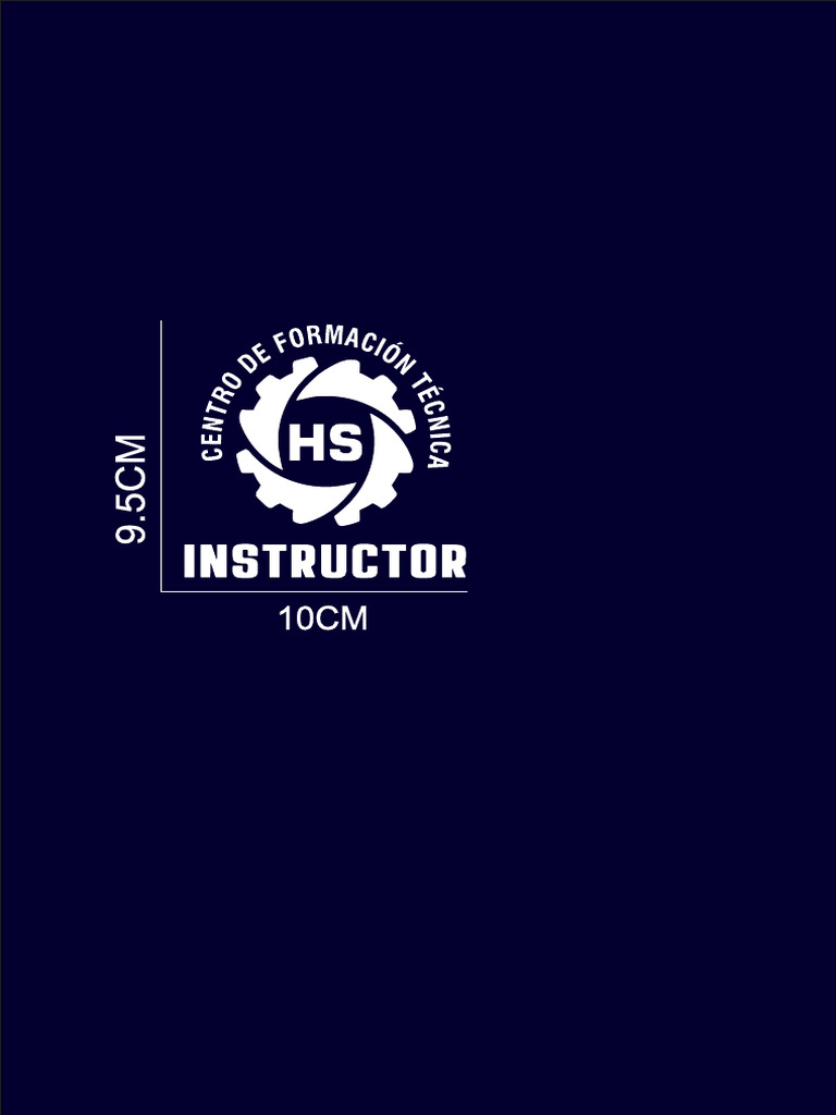 Instructor | PDF