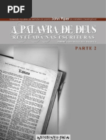 livro-ebook-estudo-de-romanos-2