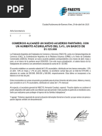 PDF Documento