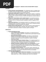 8-Step RCCM Problem-Solving Guide | PDF | Cognition | Cognitive Science