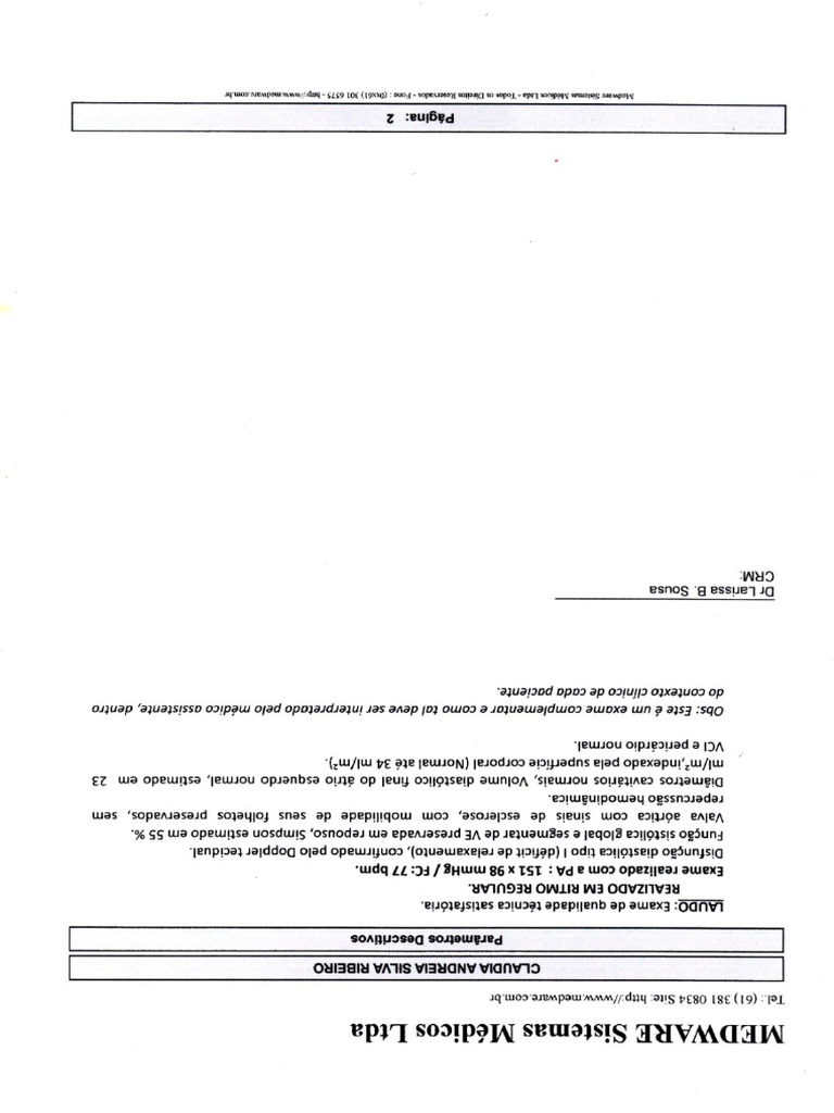 1111 | PDF