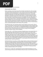 Download papua go id by Firli Yogiteten SN85548961 doc pdf