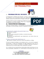 Manual Control Calidad Parasitologia-Uroanalisis