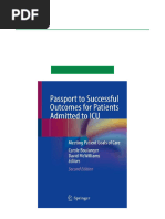 【中古】 Manual of Clinical Problems in Pulmonary Medicine/WOLTERS KLUWER HEALTH/Richard A. Bordow Manual of Clinical Problems in Pulmonary Medicine