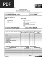Download Mogpog District Brigada Eskwela Form 07 by Jenny Himor Balita SN85550563 doc pdf