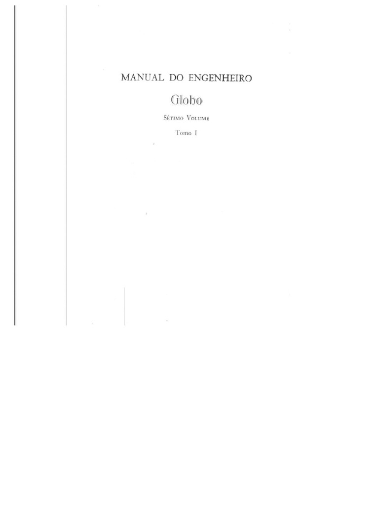 Scanned Image 1 | PDF