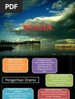 Download ppt drama by Isti Arum Murtiasih SN85551071 doc pdf