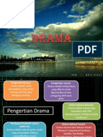Download ppt drama by Isti Arum Murtiasih SN85551071 doc pdf