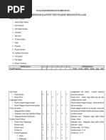 Download TUGAS KEPERAWATAN KOMUNITAS by yazid88 SN8555115 doc pdf