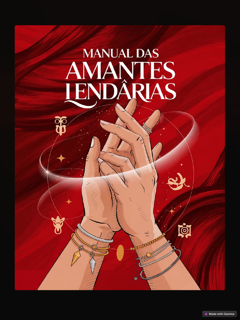 Guia de Massagem Tântrica para Mulheres | PDF | Massagem | Tantra