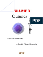 Constantino - Química Orgânica Vol. 3