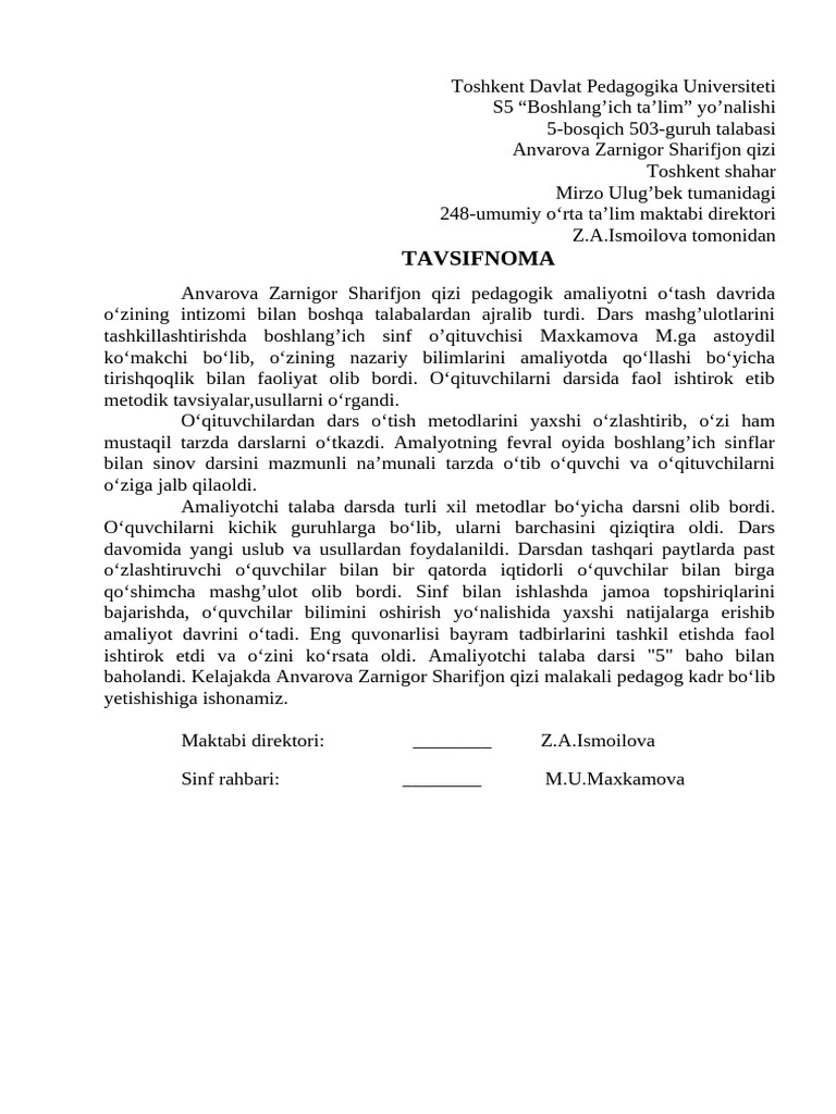 tavsifnoma-pdf