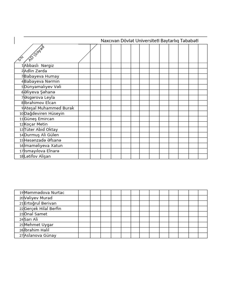 Excel Worksheet Online Free