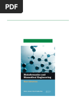 Medicalmodsim Result | PDF | Science & Mathematics
