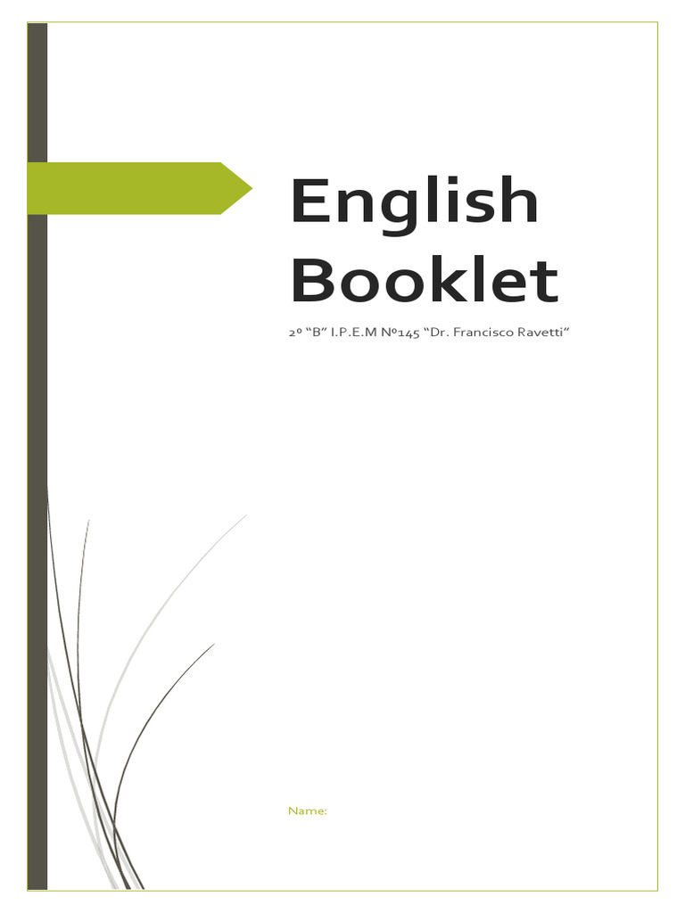 Free Time Activities and Food Vocabulary | PDF | Foods | Cuisine