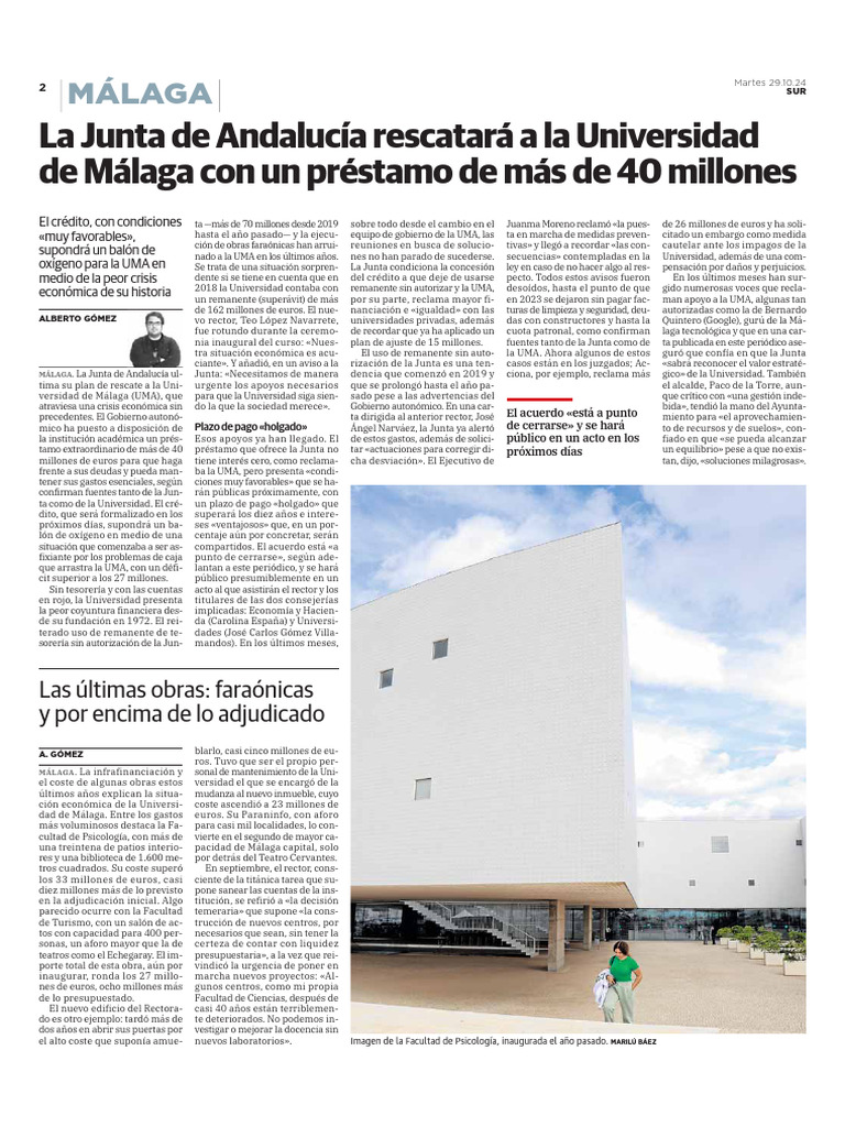 Junta UMA 20241029 0709 | PDF