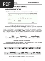 mmtecnico_estruturacao10