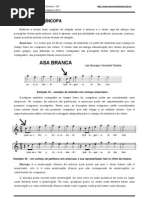 mmtecnico_estruturacao07