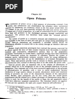 Ateneo Criminal Law Operations 2024 | PDF | Criminal Law | Ex Post