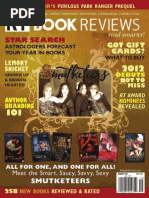 Download Jan2012 Ratings by TamaraPaiva SN85553531 doc pdf