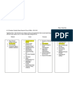 PFS 32-FDR