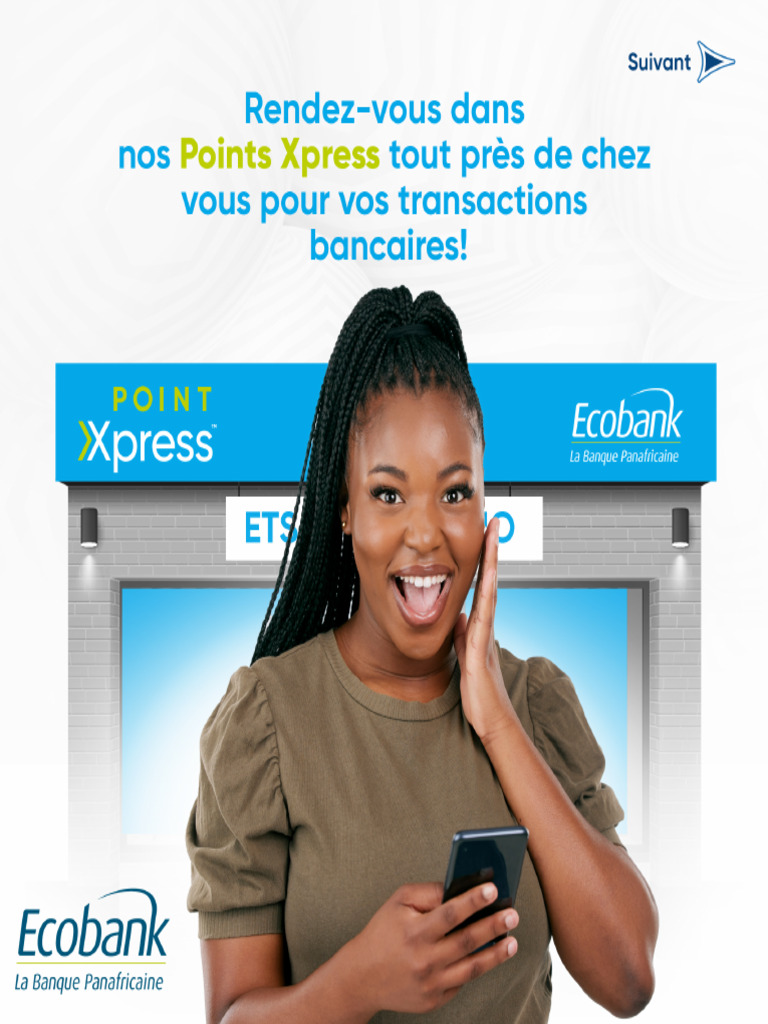 Ponts Xpress | PDF