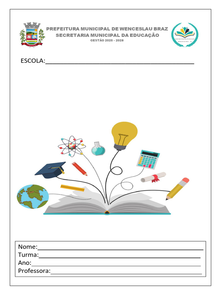 Atividades de Artes para o 5º Ano | PDF | Danças | Cor