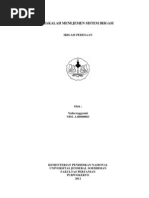 Download Makalah Menejemen Sistem IrigasiIrigasi Pedesaan by Nalia Anggraini SN85554258 doc pdf