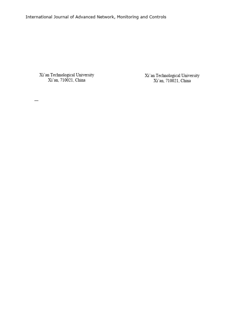 Deep Learning Product Recommendation System | PDF | Deep Learning ...