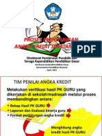 02-Proses Perhitungan AK Guru