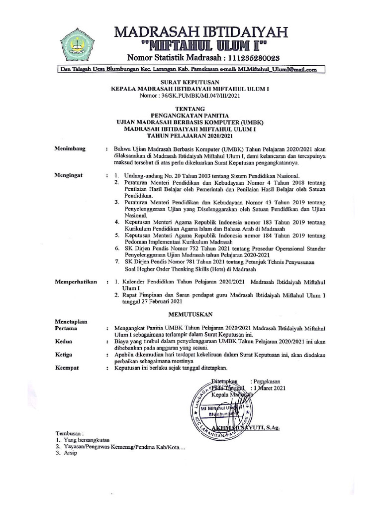 SK Um | PDF