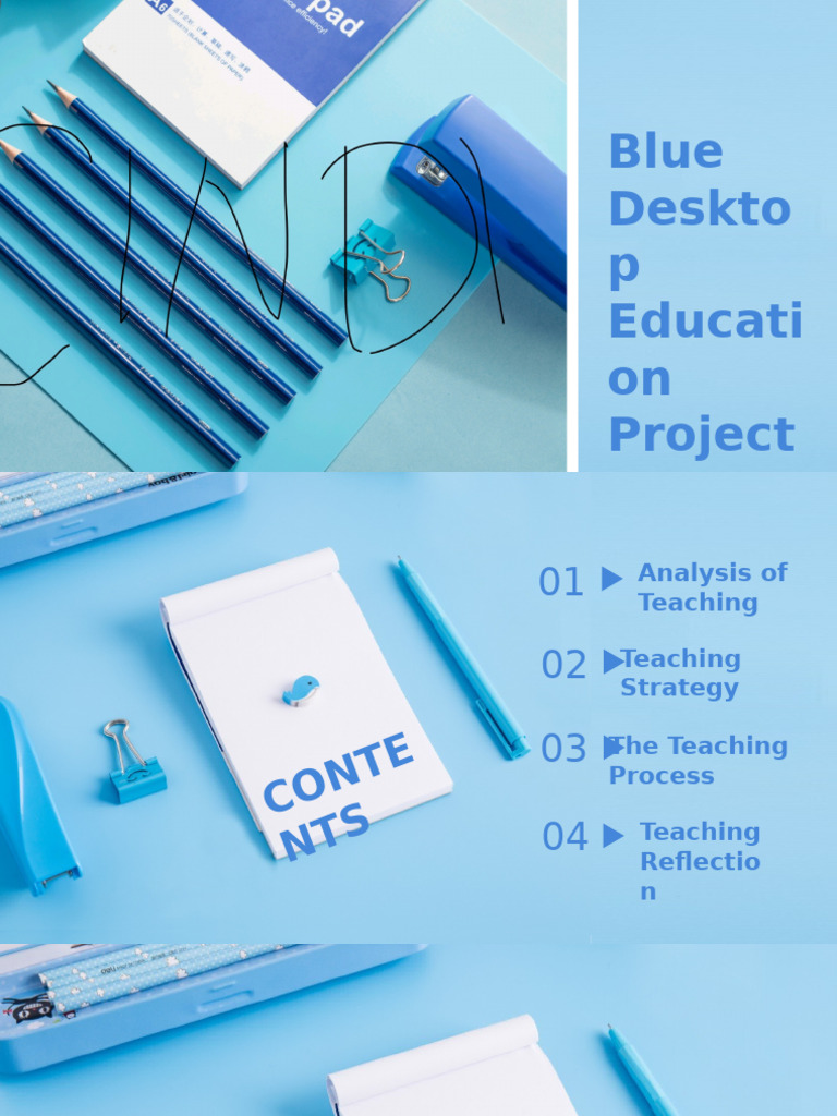 Teaching Strategies and Reflections 2018 | PDF | Cyberspace | Computer ...