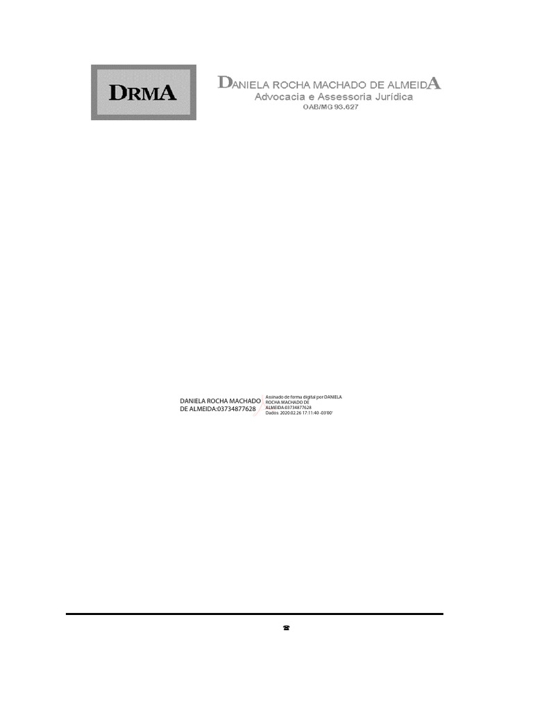 recibo-advogada-pdf