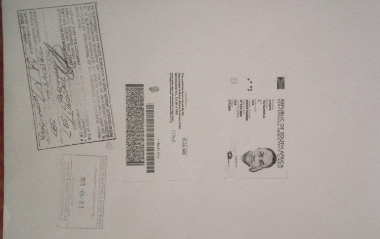 ID | PDF