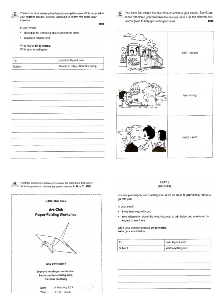 Essay t5 | PDF