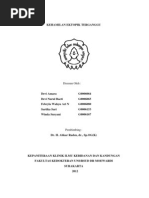 Download Presentasi Kasus KET SEKARANG by WInda SuRyanee SN85558491 doc pdf