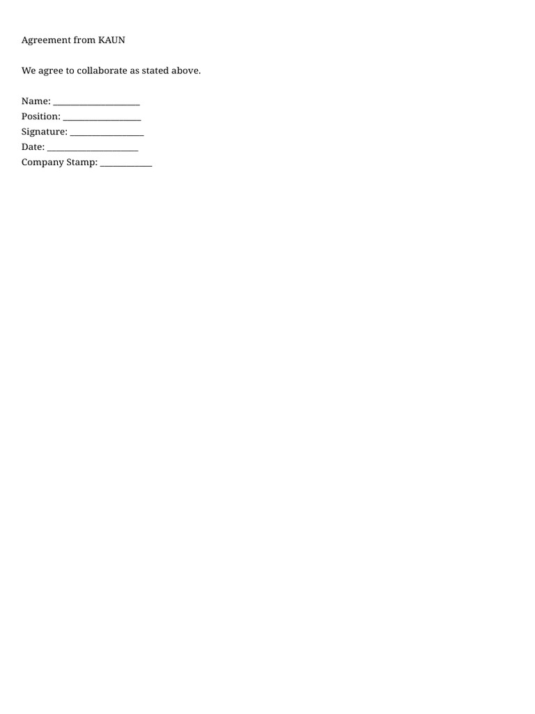 Text to pdf pdf