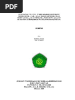 Download skripsi tps by Ananda Satrya Mahardhika SN85559144 doc pdf