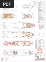 Ga Plan Ship | PDF
