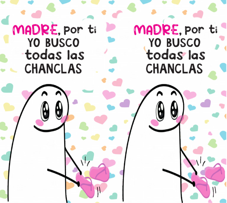 Yo Busco Yo Busco:, Todas Las, Todas Las | PDF