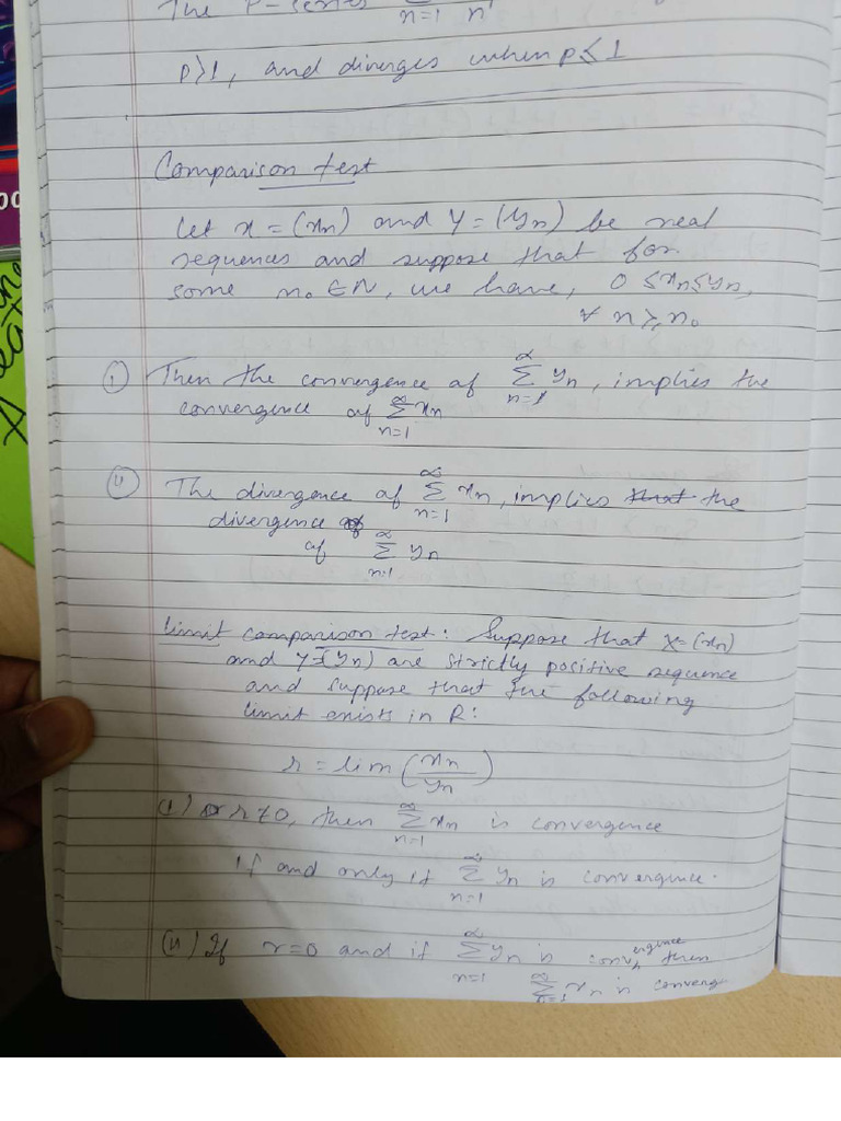 Maths Internal Part 2 - Compressed | PDF