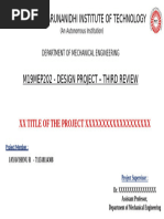 1745983195?v=1
